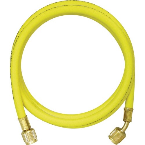 Asada 1/4×5/16チャージングホースプラ