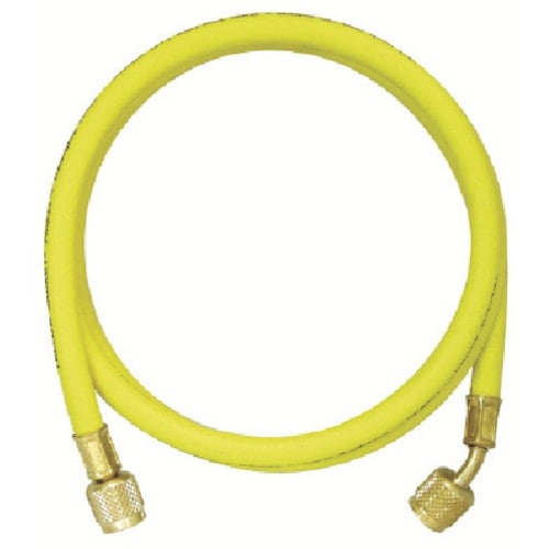 Asada R410A用チャージングホースプラス2