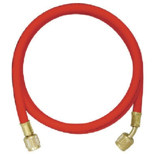 Asada 1/4 チャージングホースプラス2 3