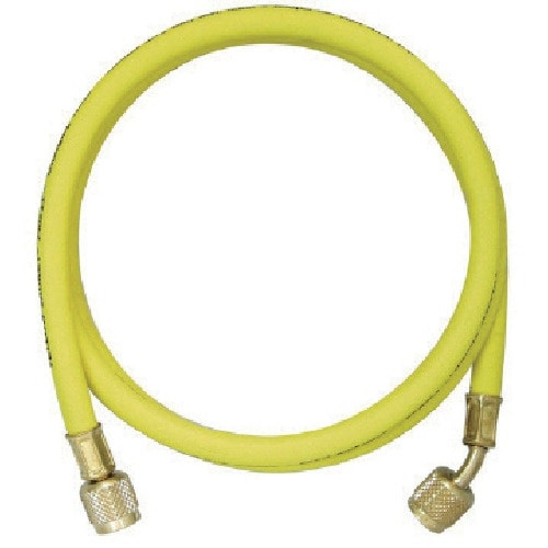 Asada 1/4 チャージングホースプラス2 ボ