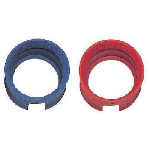 Asada ゲージプロテクタ(2個パック) φ80