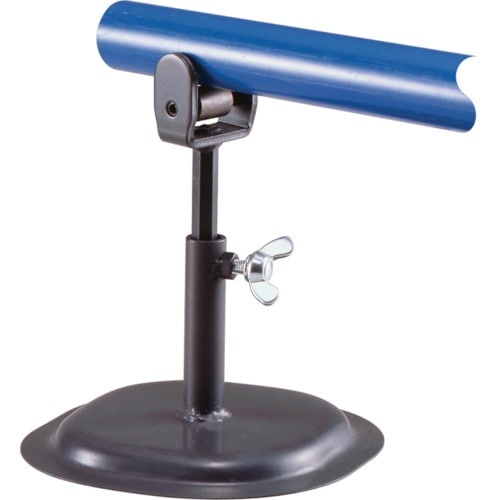 Asada パイプ受台 ビーバー25用