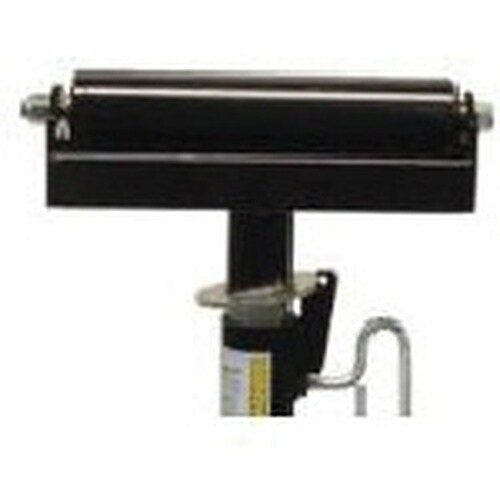 Asada パイプジャックヘッド バー H用