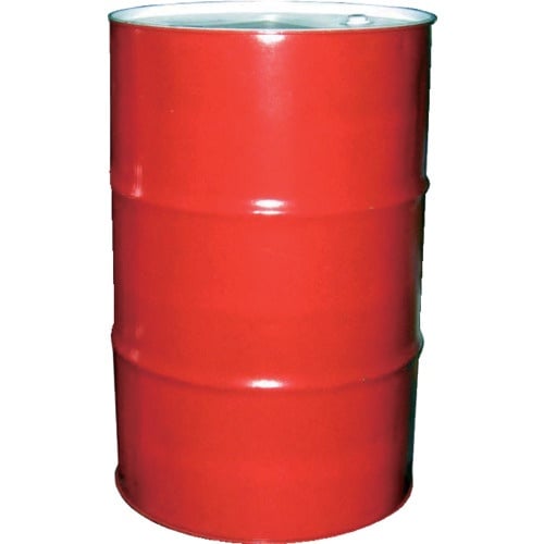 REX 上水道管用オイル50WーR 200L