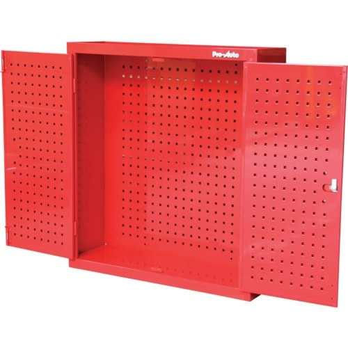 スエカゲ ツールボックス 658×308×370