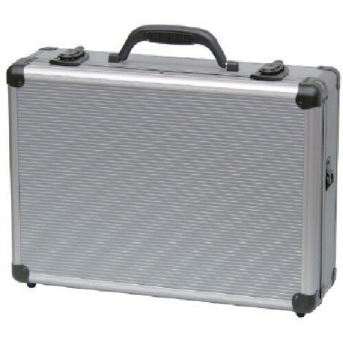 Asada キャリングケース マキシムR