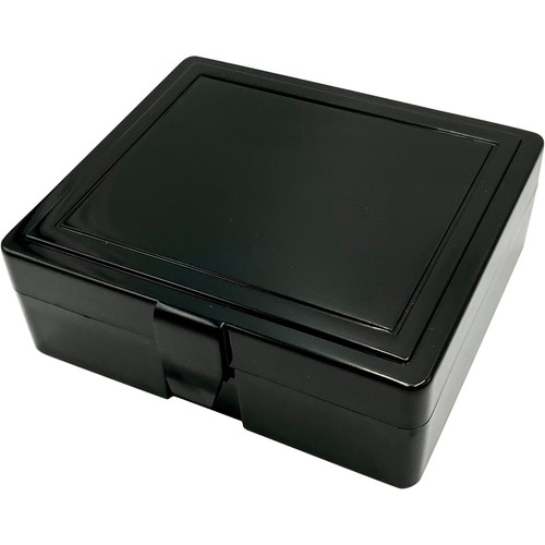 AS プレパラートボックスP−25