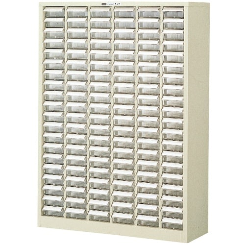 HOZAN パーツキャビネット