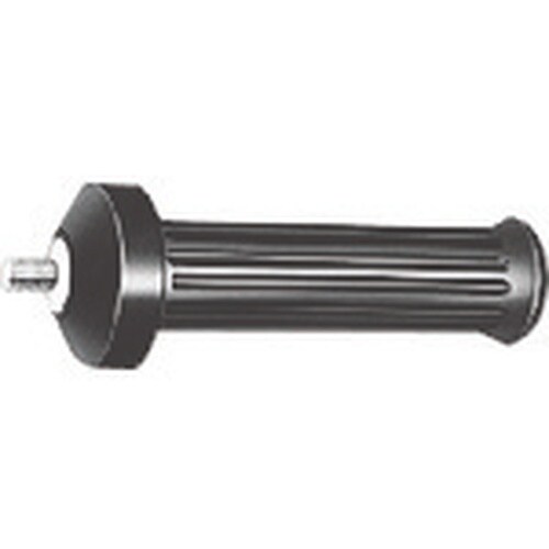 HiKOKI サイドハンドル 防振形 ディスクグラ