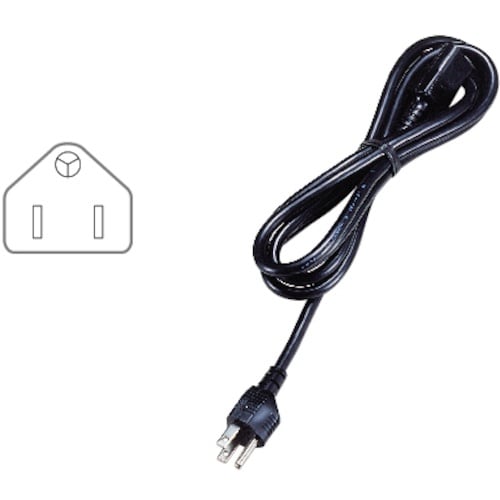 Minimo パワーパック用電源コード