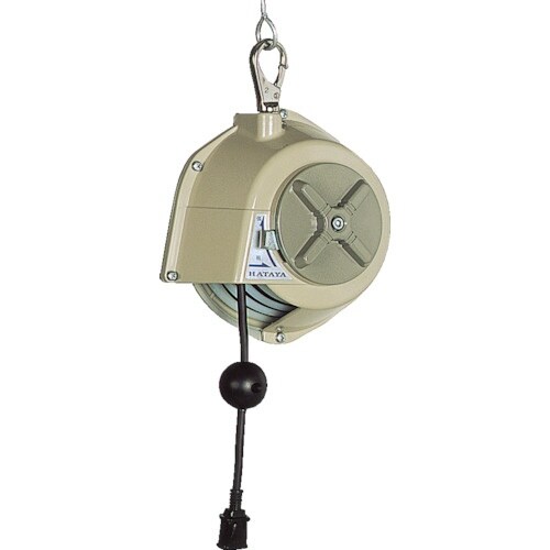 ハタヤ コードバランサー