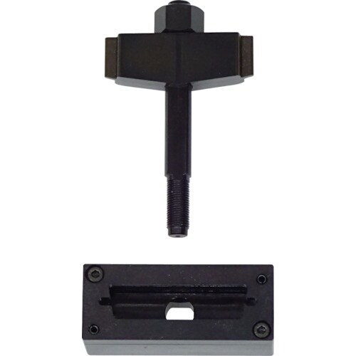 亀倉 Dサブコネクター