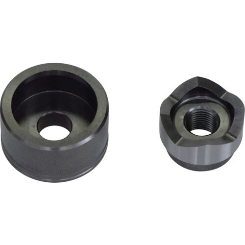 亀倉 パワーマンジュニア標準替刃 穴寸法37