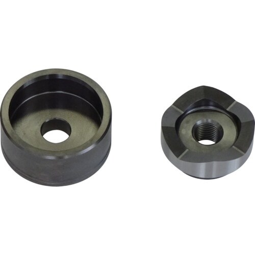 亀倉 パワーマンジュニア標準替刃 穴寸法47