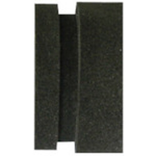 呉英 ゴムパット