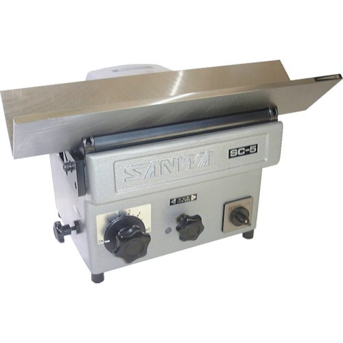 SANWA ハイチャンファ SC−5