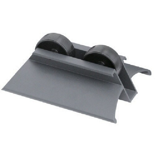 Asada パイプサポート 220A用