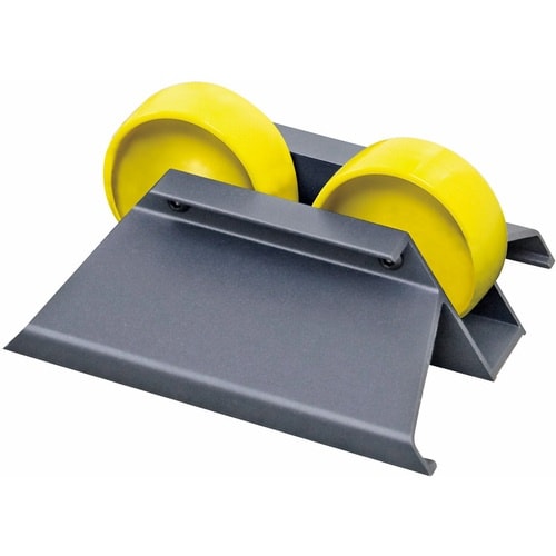 Asada パイプサポート 170用