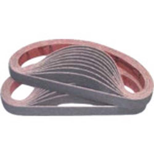 ナイル ジルコニアベルト(20枚入)