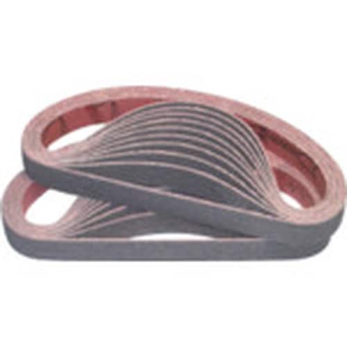 ナイル ジルコニアベルト(20枚入)