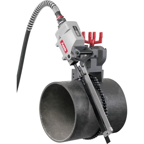 Asada パイプソー350