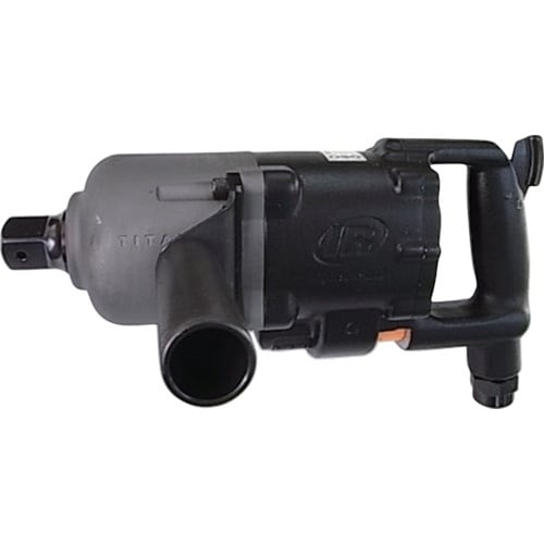 IR 1インチ インパクトレンチ(25.4mm角)