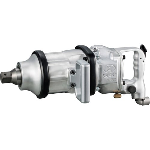 空研 1インチSQ超大型エアインパクトレンチ(25