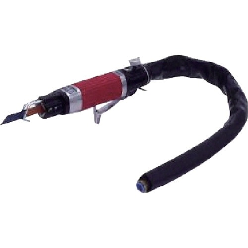 ナイル ニューヒルソーAF7S