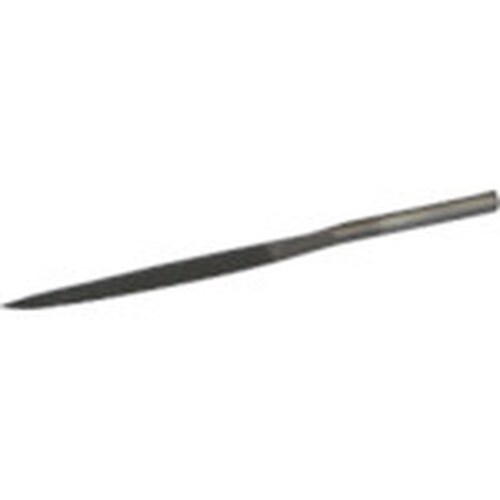 ナイル ヒルソー用三角ヤスリ