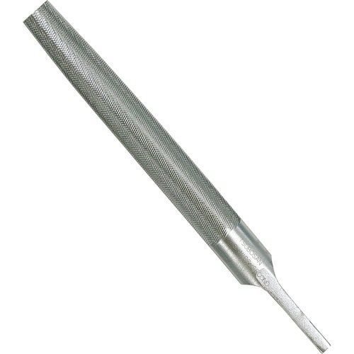 ツボサン ブライト900 エア−ファイル スーパー