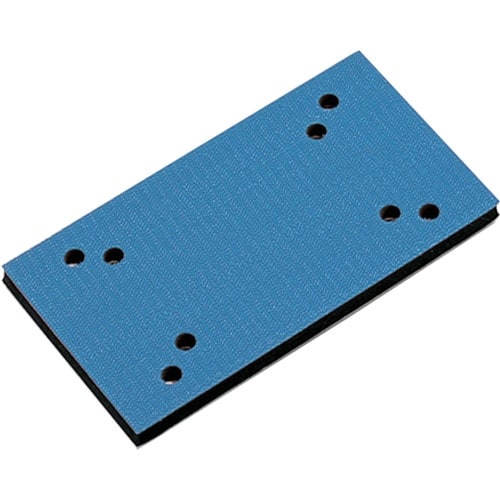 SP SP−3800用100×180マジックパッド