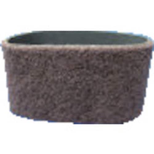 mine HALベルト#120 (10枚入)