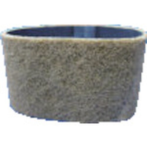 mine HALベルト#400 (10枚入)