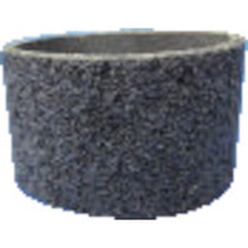 mine HALベルト#60 (10枚入)