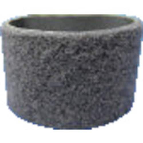 mine HALベルト#80 (10枚入)