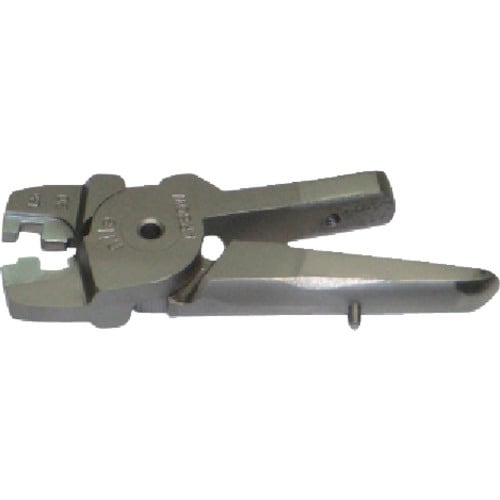 ナイル 替刃接続子用圧着刃2.0−5.5sq