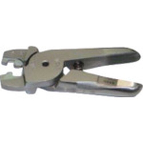 ナイル 替刃接続子用圧着刃1.25−2.0sq