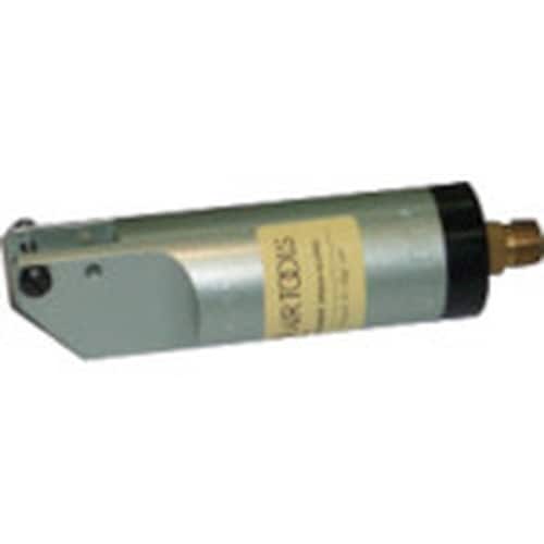 ナイル エヤーハサミ本体(機械取付用)AS100M