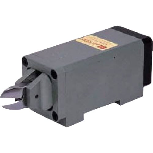 ナイル スライドエヤーニッパ本体CF20