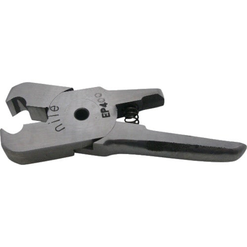 ナイル エヤーニッパ用替刃(クイキリタイプ)EP1