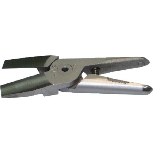 ナイル 替刃 MR50F用