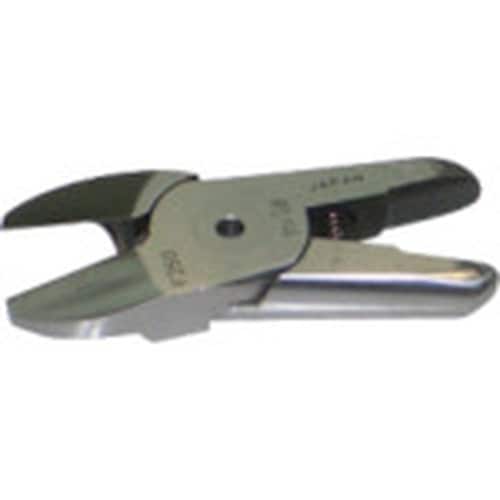 ナイル エヤーニッパ用替刃(樹脂切断タイプ)FD2