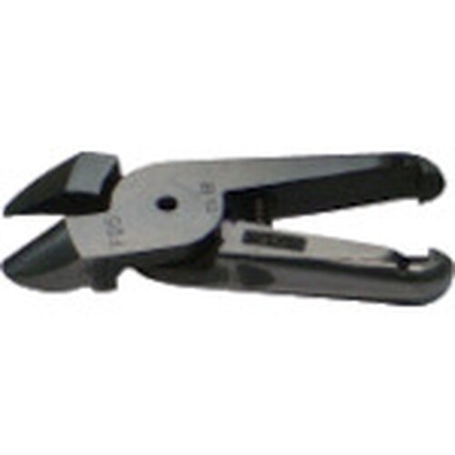 ナイル エヤーニッパ用替刃(樹脂切断タイプ)FD5