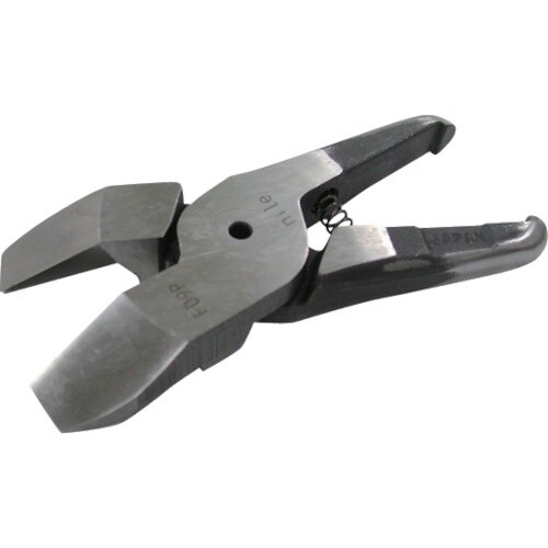 ナイル エヤーニッパ用替刃(樹脂切断タイプ)FD9