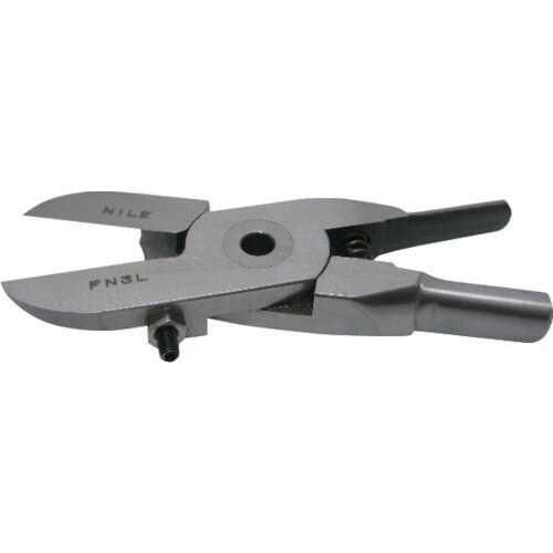 ナイル 替刃 SN5用 ロング刃