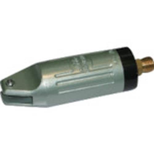 ナイル エヤーニッパ本体(標準型・機械取付用)MR