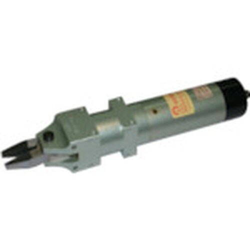 ナイル 角型エヤーニッパ本体(増圧型)MSP30G