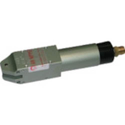 ナイル 角型エヤーニッパ本体(増圧型)MSP5