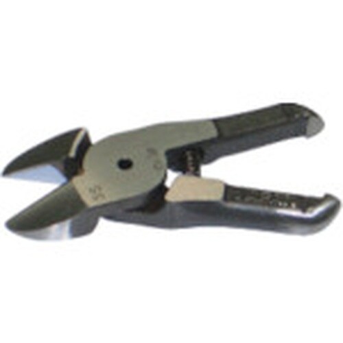 ナイル エヤーニッパ用替刃(金属切断タイプ)S5A