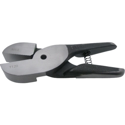 ナイル エヤーニッパ用替刃(ヤットコタイプ)Y12